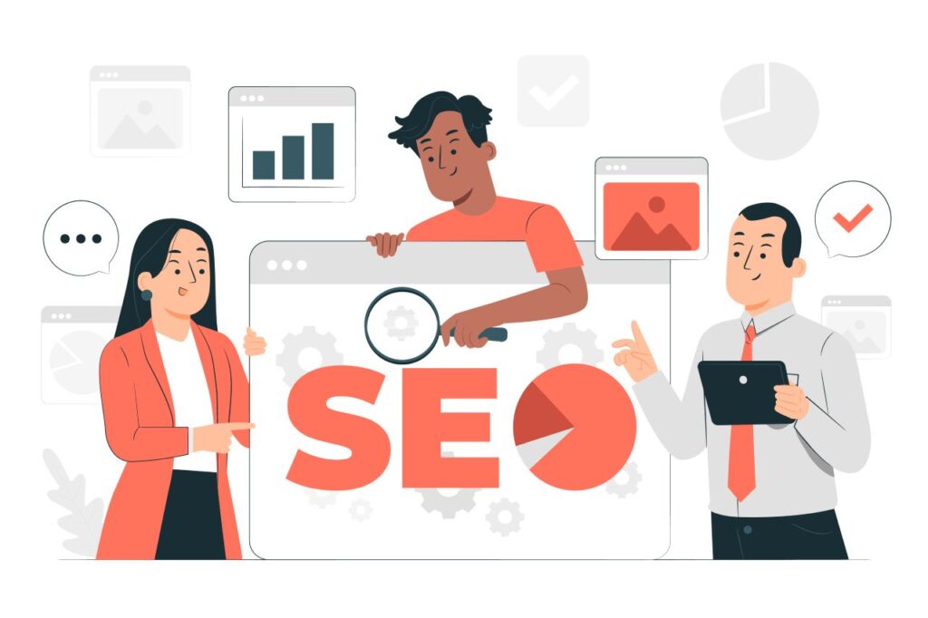 Checklist SEO: 10 cosas que tu web necesita para vender más y aumentar conversiones rápido